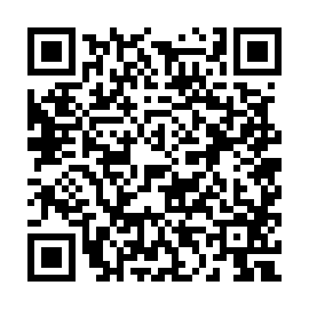 QR code for 2475869