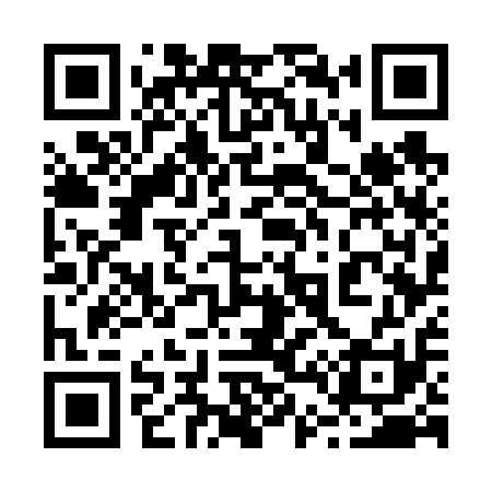 QR code for 247611