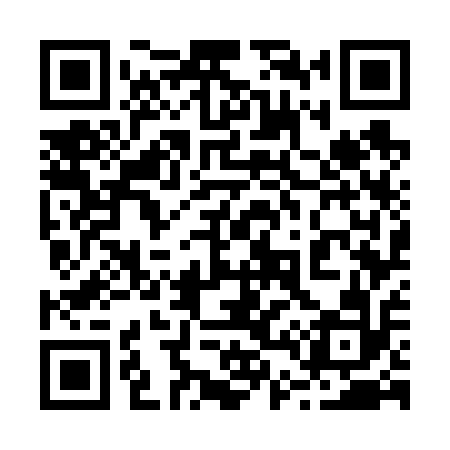 QR code for 247612