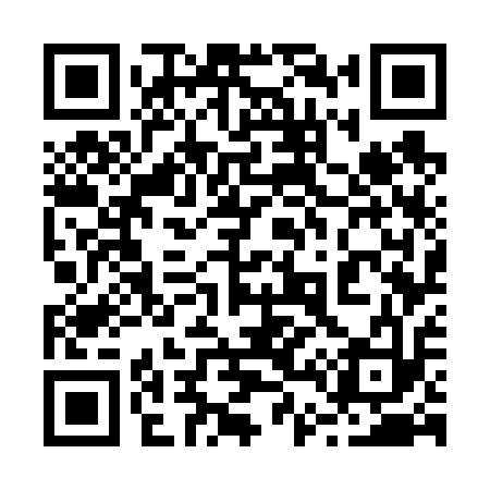 QR code for 247613