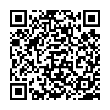 QR code for 247651