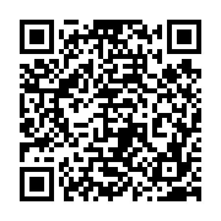 QR code for 247676
