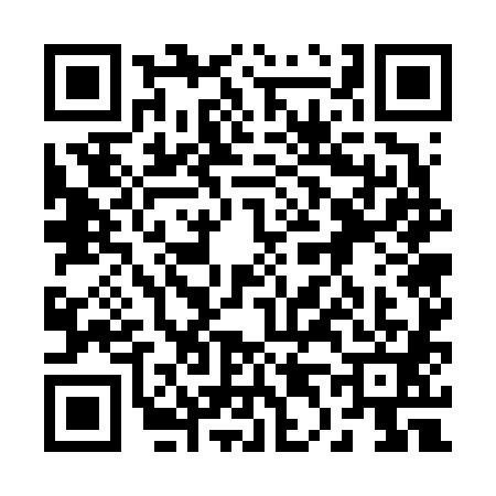 QR code for 2476814