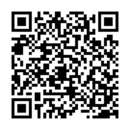 QR code for 2477028