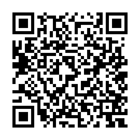 QR code for 2477035