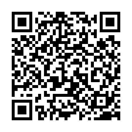 QR code for 247731