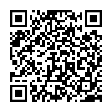 QR code for 247732