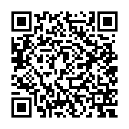 QR code for 2477648