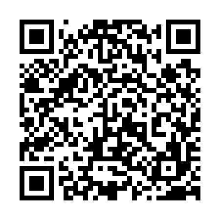 QR code for 247796