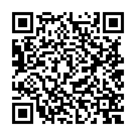 QR code for 2478268