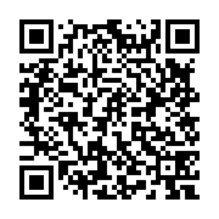 QR code for 247878