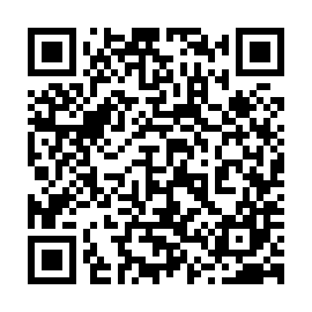QR code for 247887
