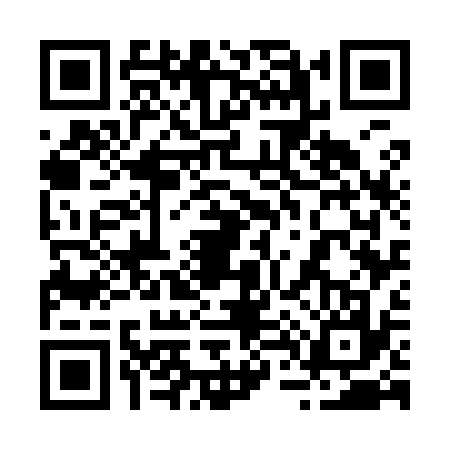 QR code for 2479376