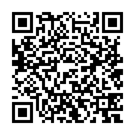 QR code for 2479389