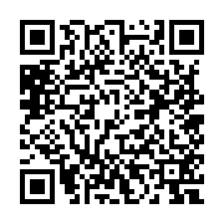 QR code for 2479529
