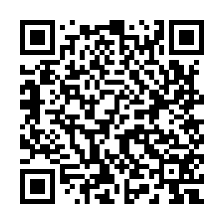 QR code for 247954