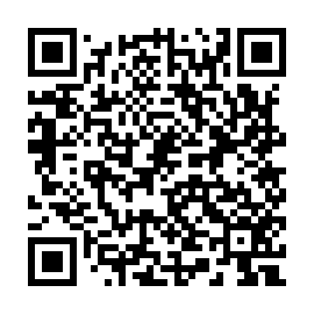 QR code for 247956
