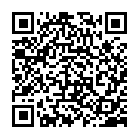 QR code for 247978