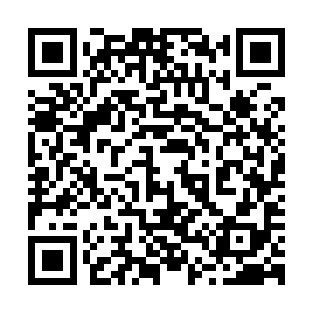 QR code for 247998