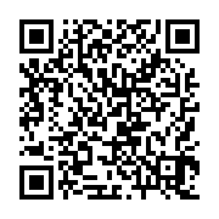 QR code for 248003