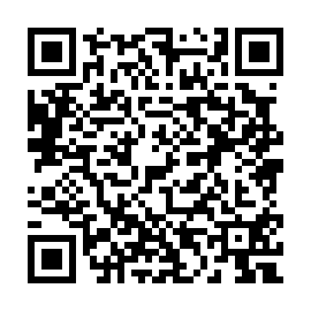 QR code for 2480103