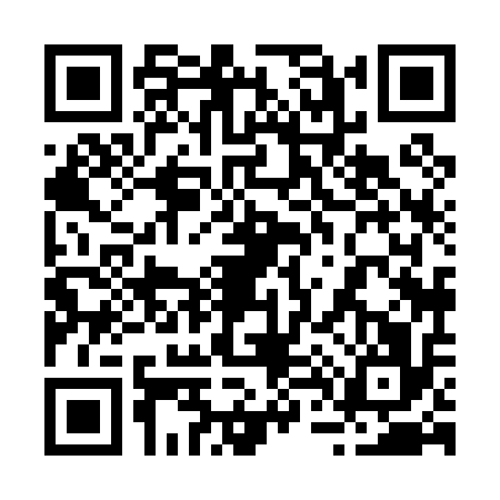 QR code for 2480160