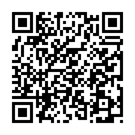 QR code for 2480310