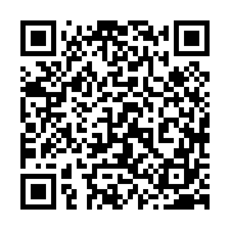 QR code for 248072