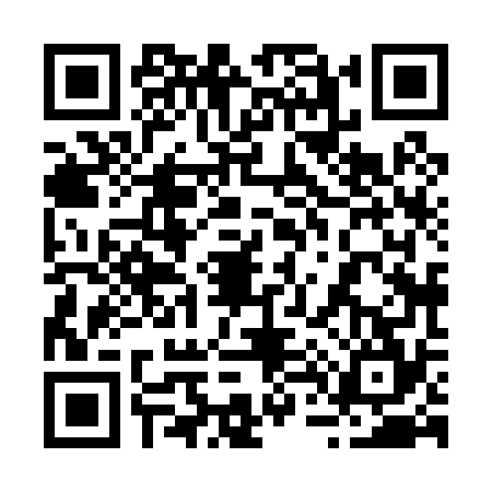 QR code for 2480748