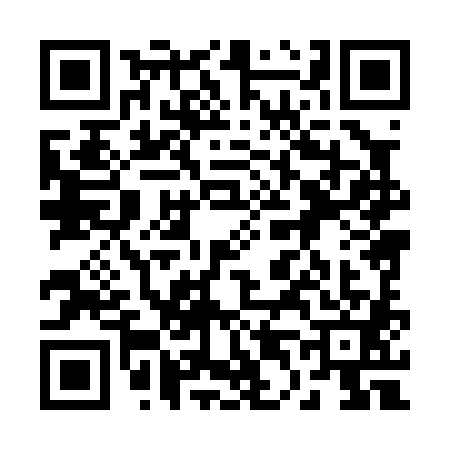 QR code for 2480812