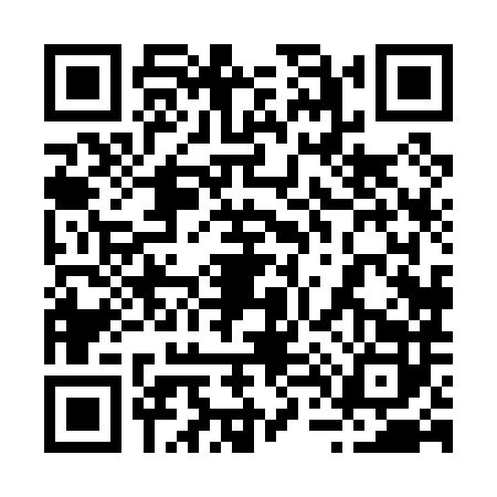 QR code for 2480823