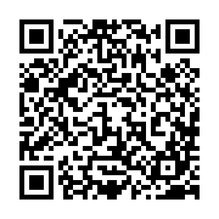 QR code for 248084