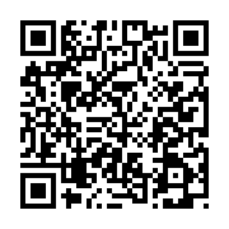 QR code for 2480851