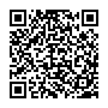 QR code for 248100