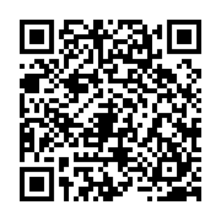 QR code for 2481246