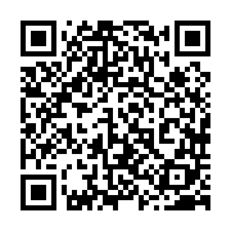 QR code for 248148