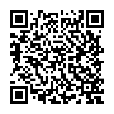 QR code for 248153