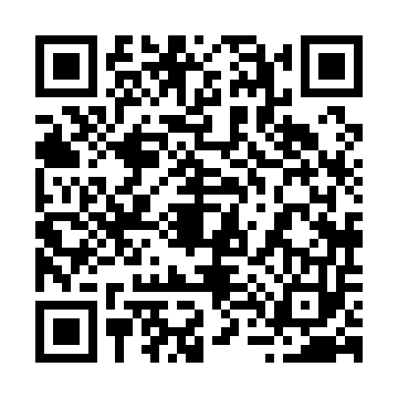QR code for 2481536