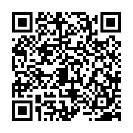 QR code for 2481549