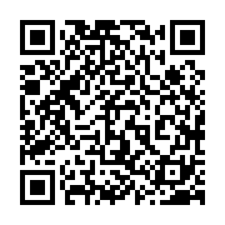 QR code for 248171
