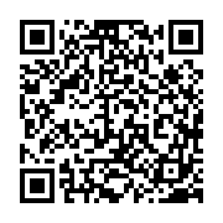QR code for 248173