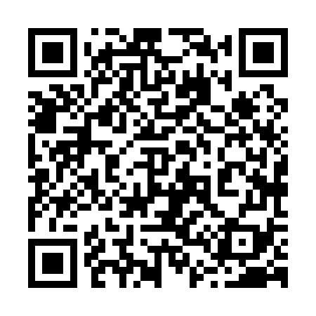 QR code for 248179