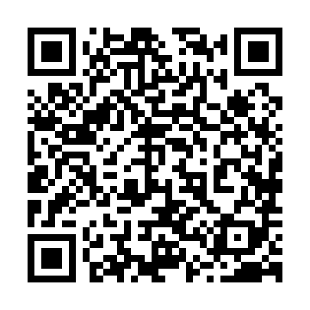 QR code for 248189