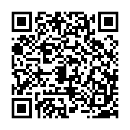 QR code for 2481926