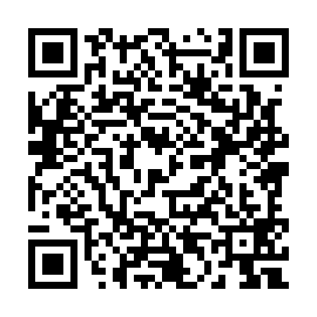 QR code for 2481997