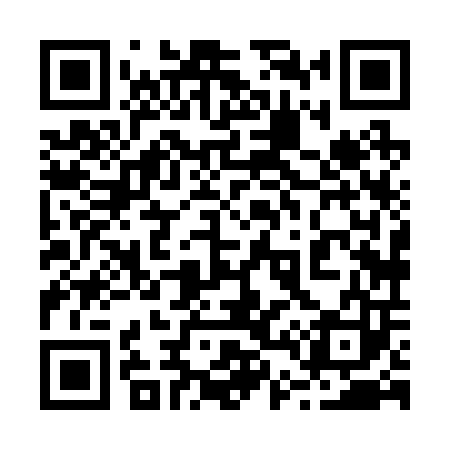 QR code for 248203