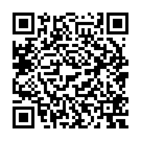 QR code for 2482092