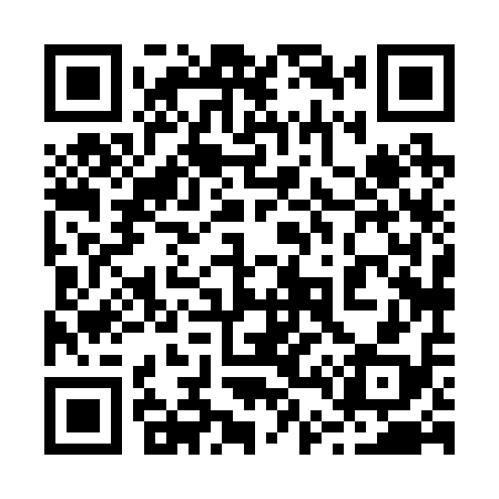 QR code for 248218