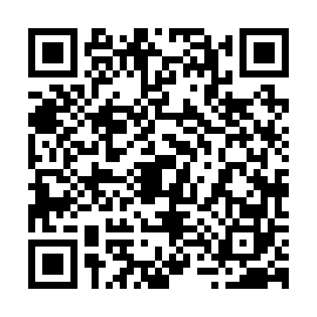 QR code for 2482623