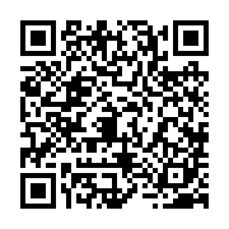 QR code for 2482819